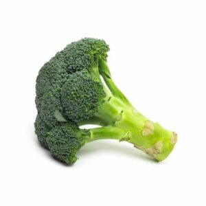 Broccoli